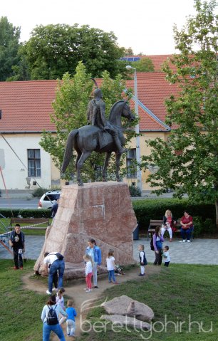Városnapi zárókoncert 05